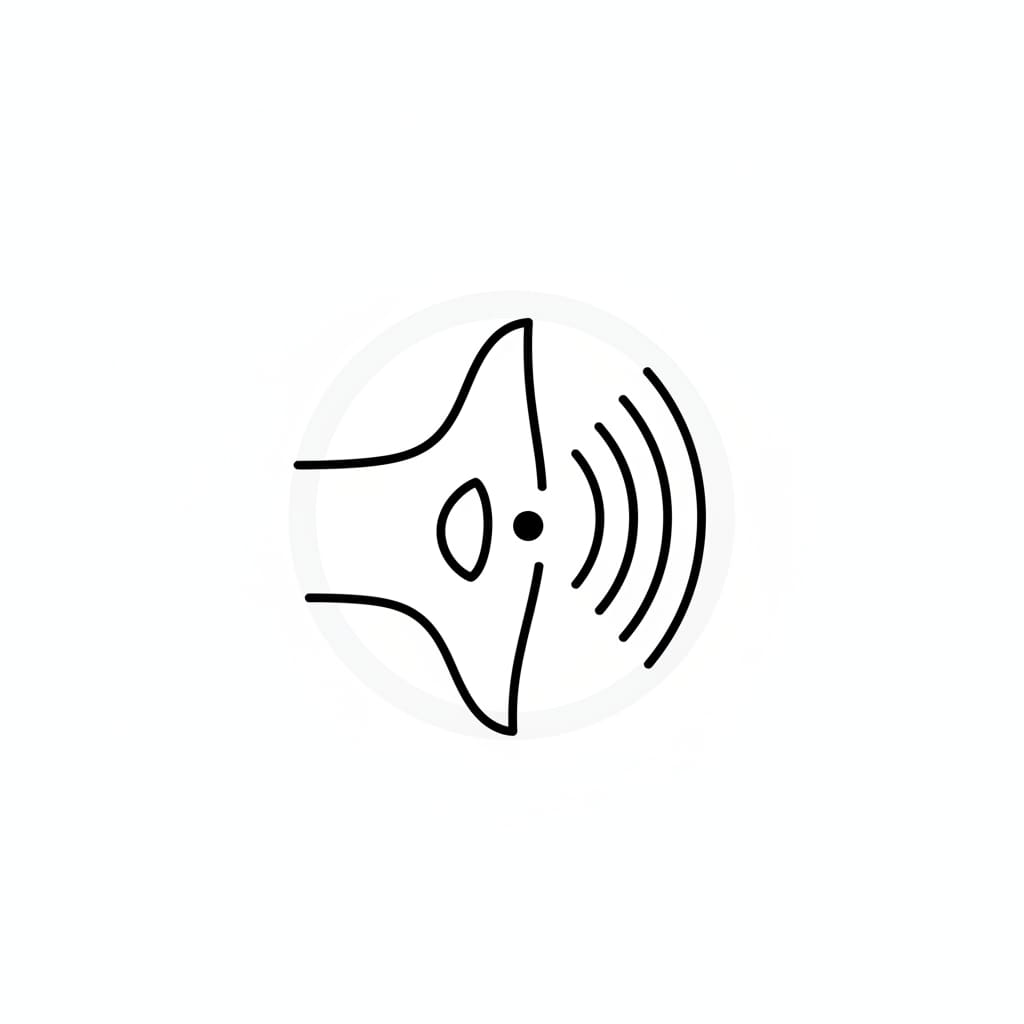 Via Ispum Smart Repair Logo